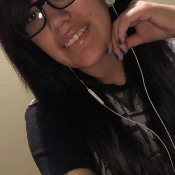 Meet your Posher, Michie - Picture 1 of 1